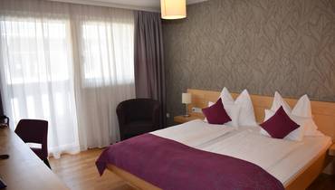 Appartements